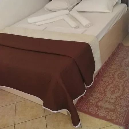 Grandcameliya B1 Appartement *