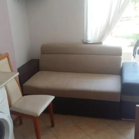 דירה Grandcameliya B1 *