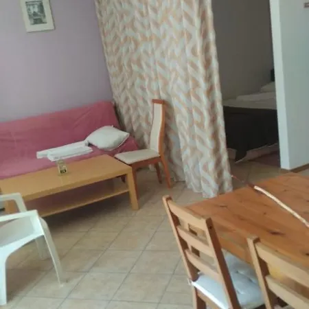 Grandcameliya B1 סאני ביץ'