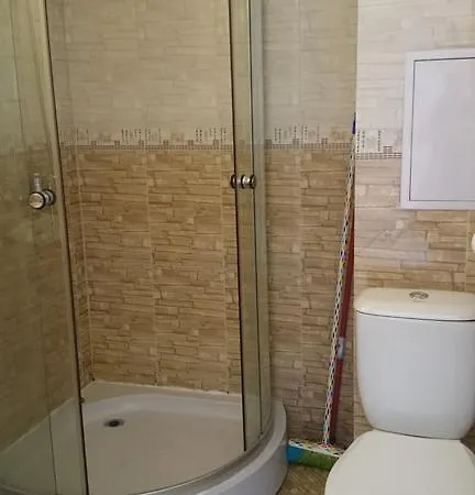 Grandcameliya B1 * סאני ביץ'